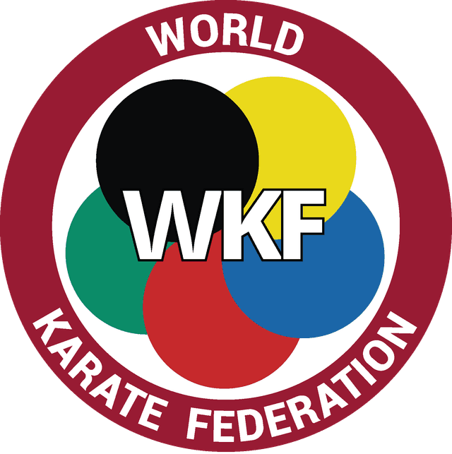 WKF