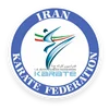 I.R.IRAN KARATE FEDERATION