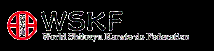 Official website of World Shitoryu Karate-do Federation