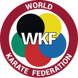 WKF